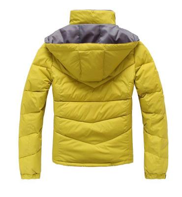 cheap the north face women's down coat cheap no. 52